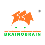 Brainobrain