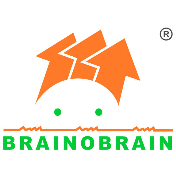 Brainobrain